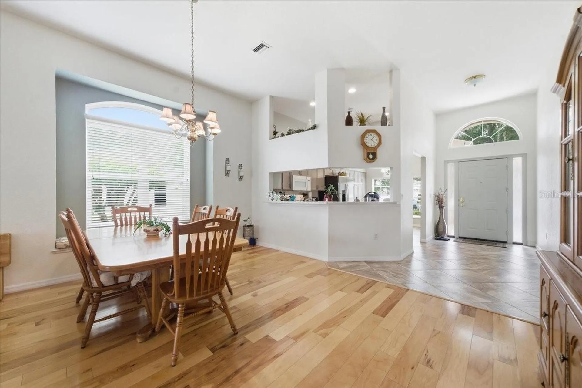 1154 Sarah Court Dunedin FL 34698