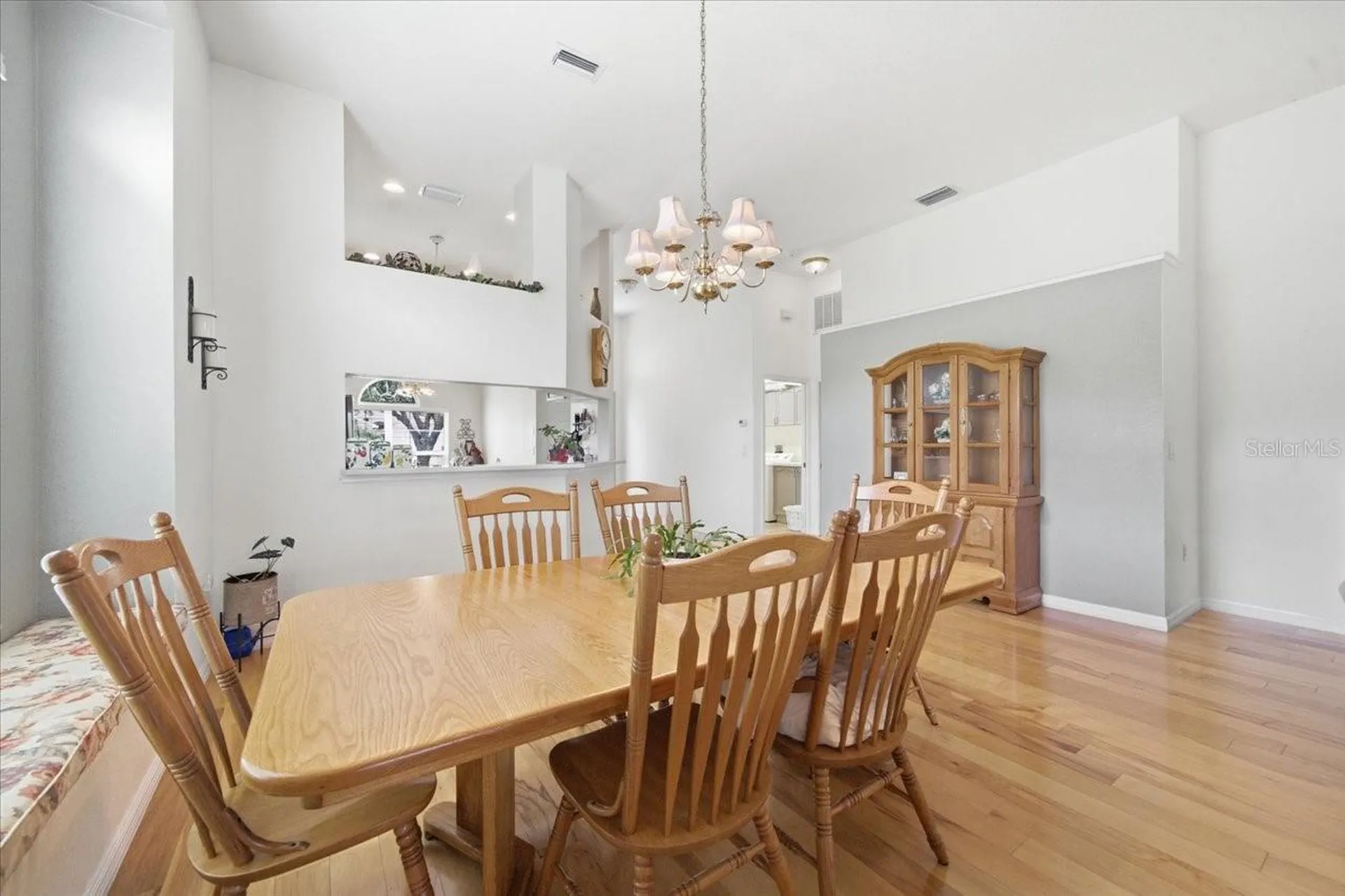 1154 Sarah Court Dunedin FL 34698