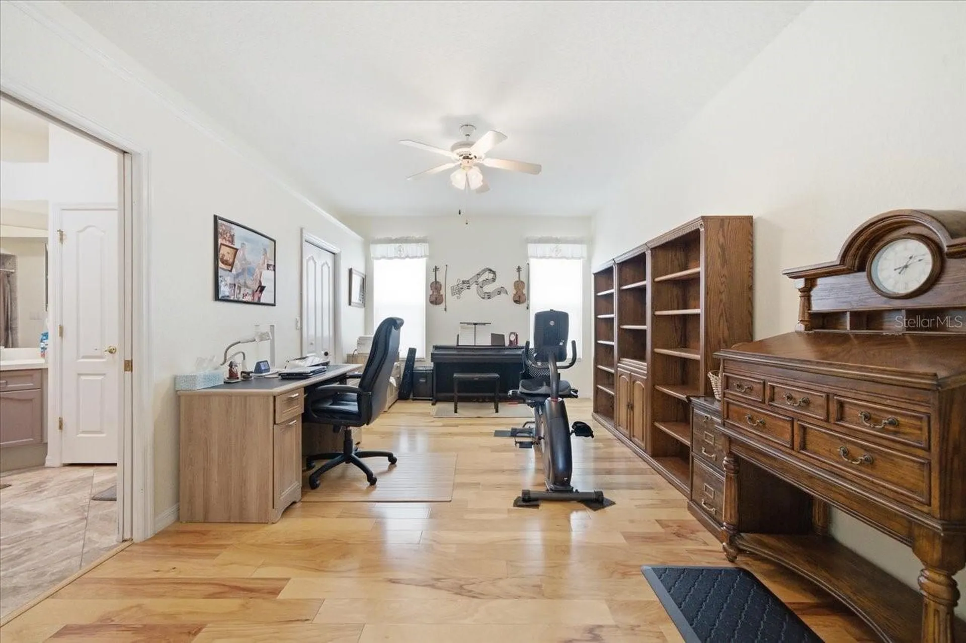 1154 Sarah Court Dunedin FL 34698