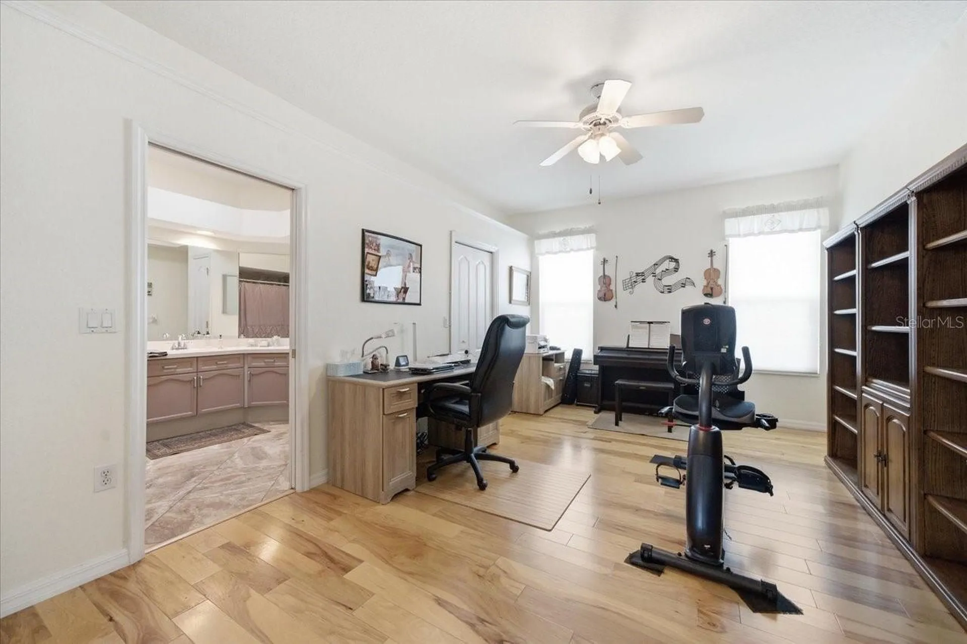 1154 Sarah Court Dunedin FL 34698