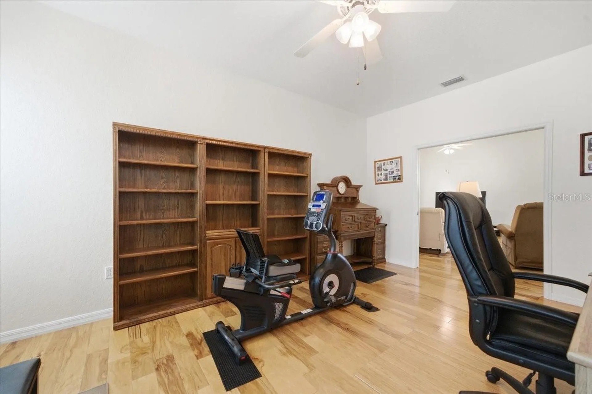 1154 Sarah Court Dunedin FL 34698