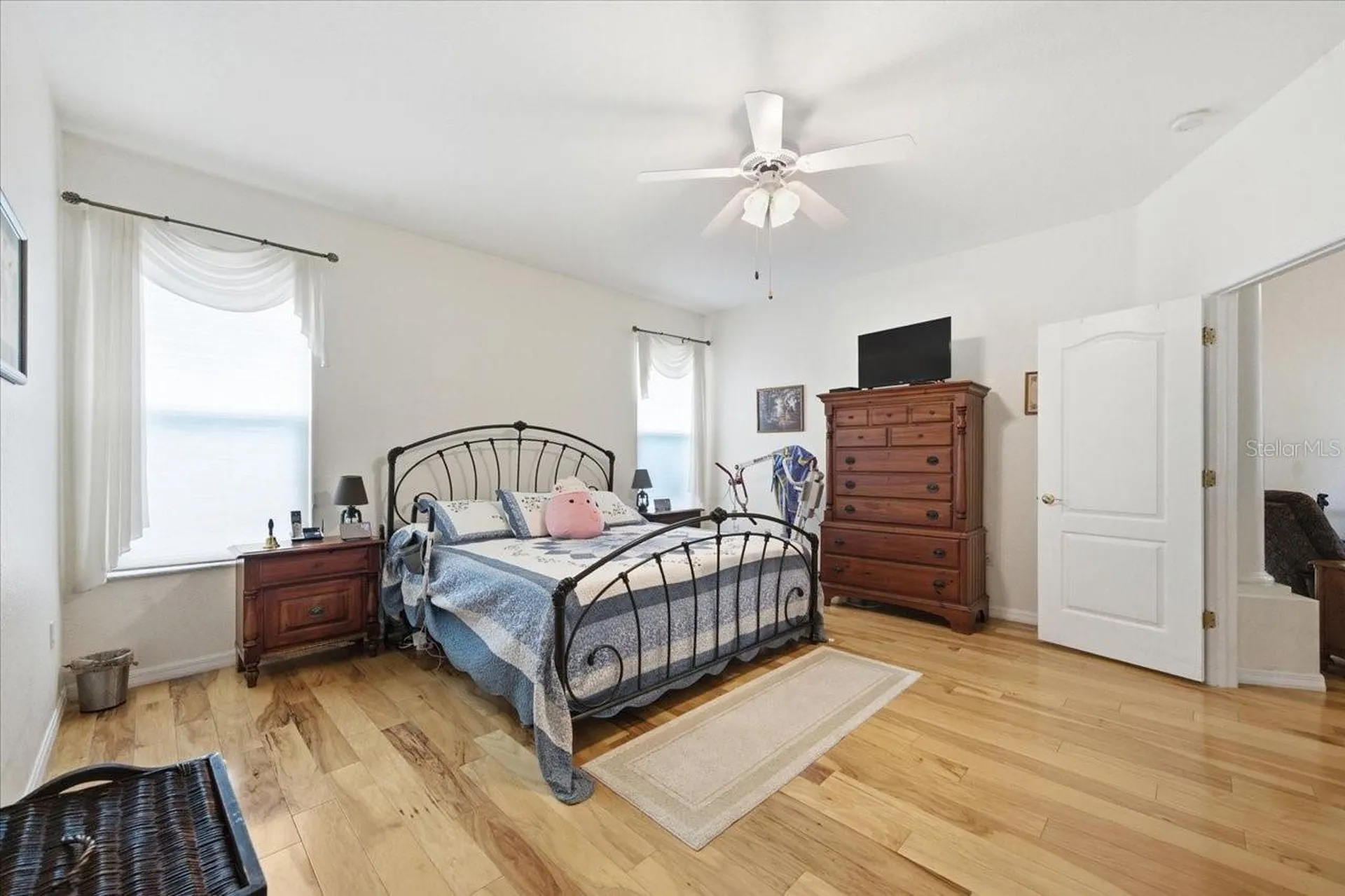 1154 Sarah Court Dunedin FL 34698