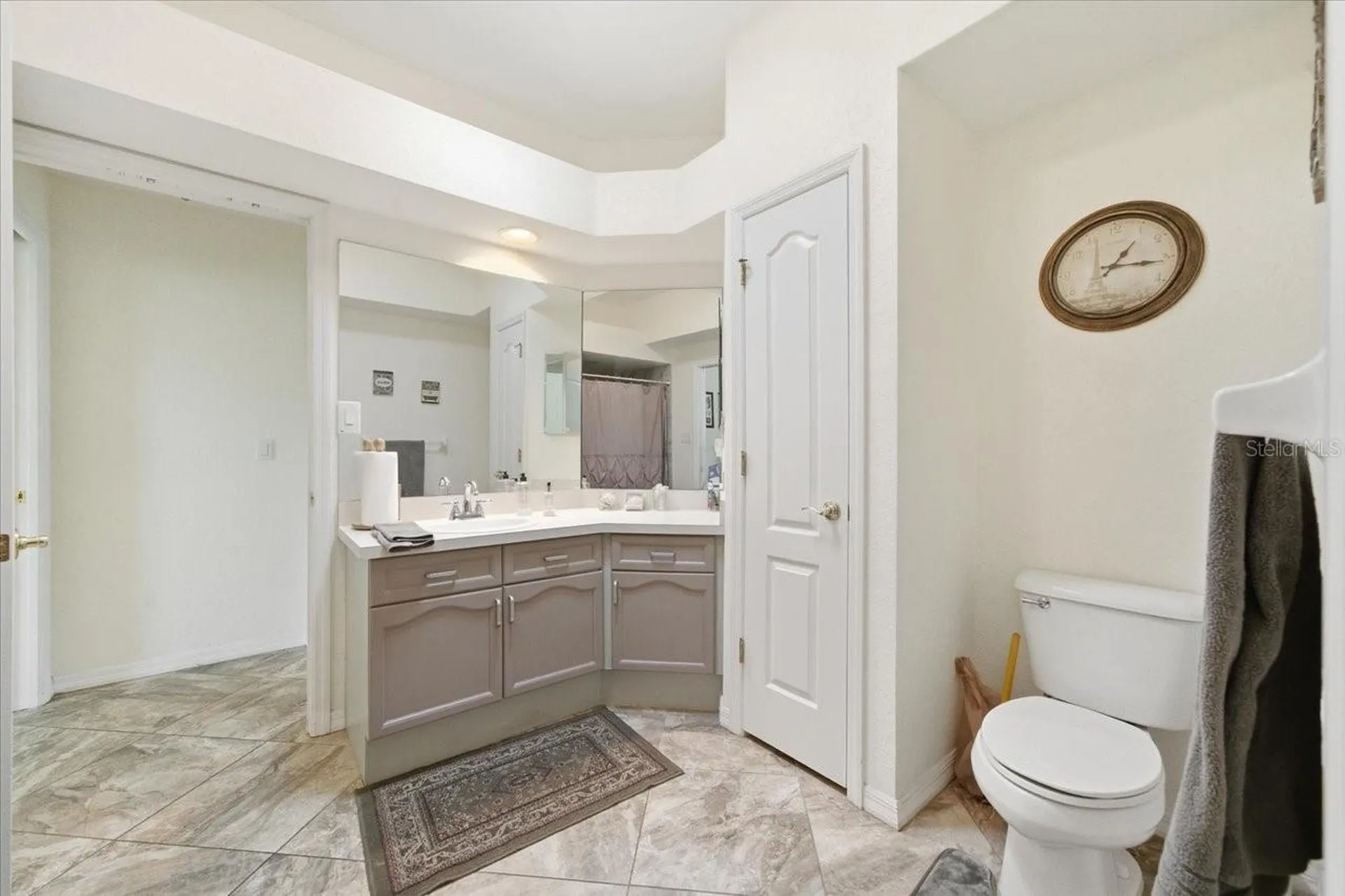 1154 Sarah Court Dunedin FL 34698