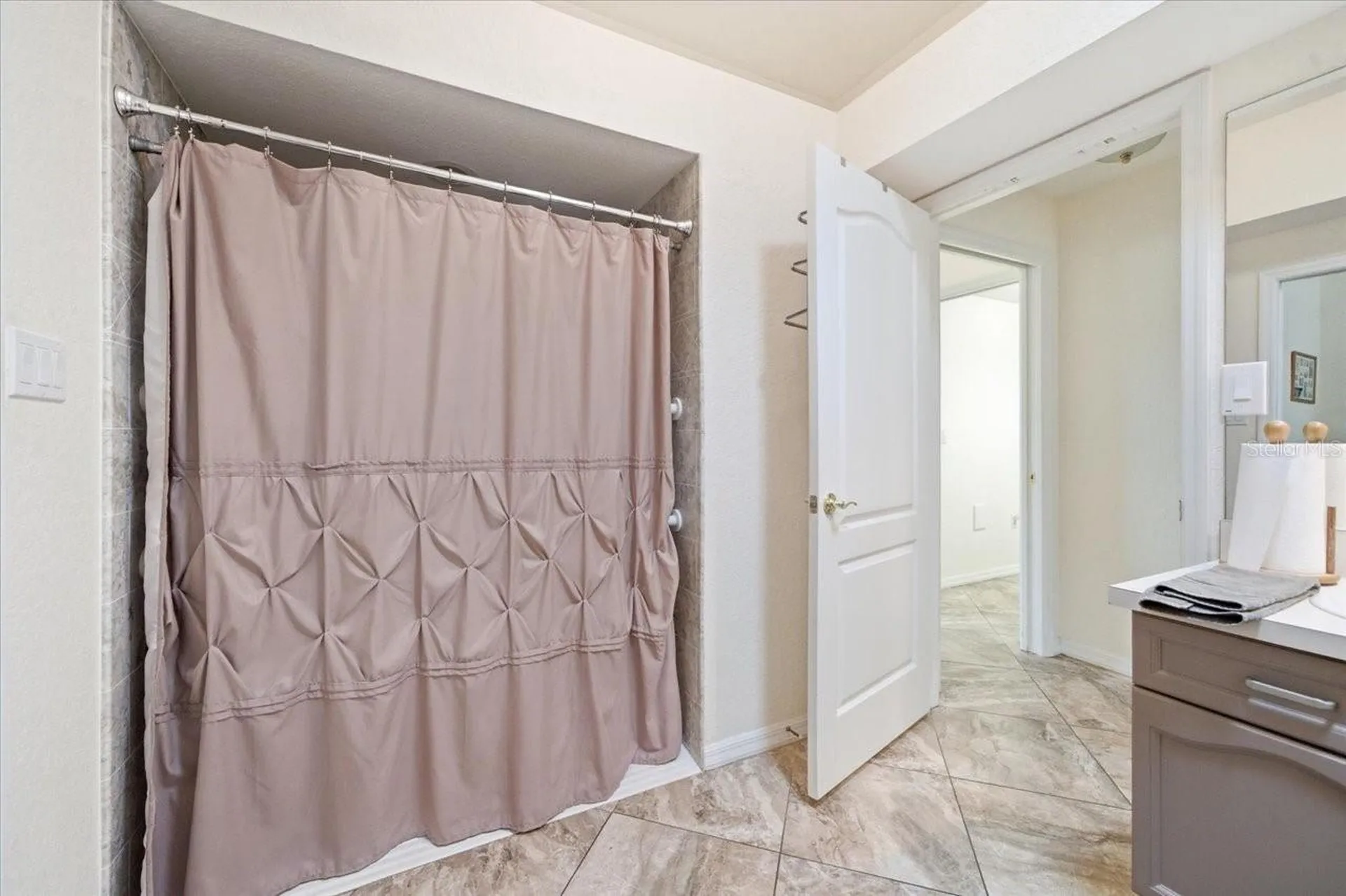 1154 Sarah Court Dunedin FL 34698