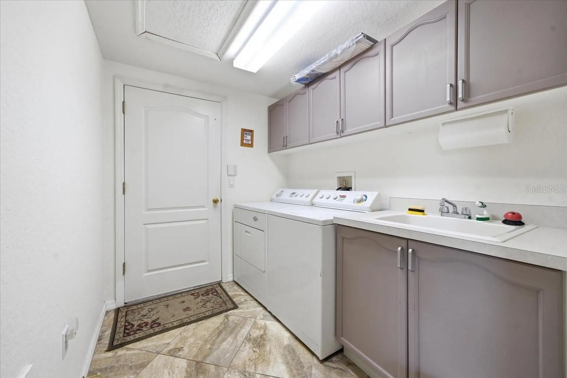 1154 Sarah Court Dunedin FL 34698