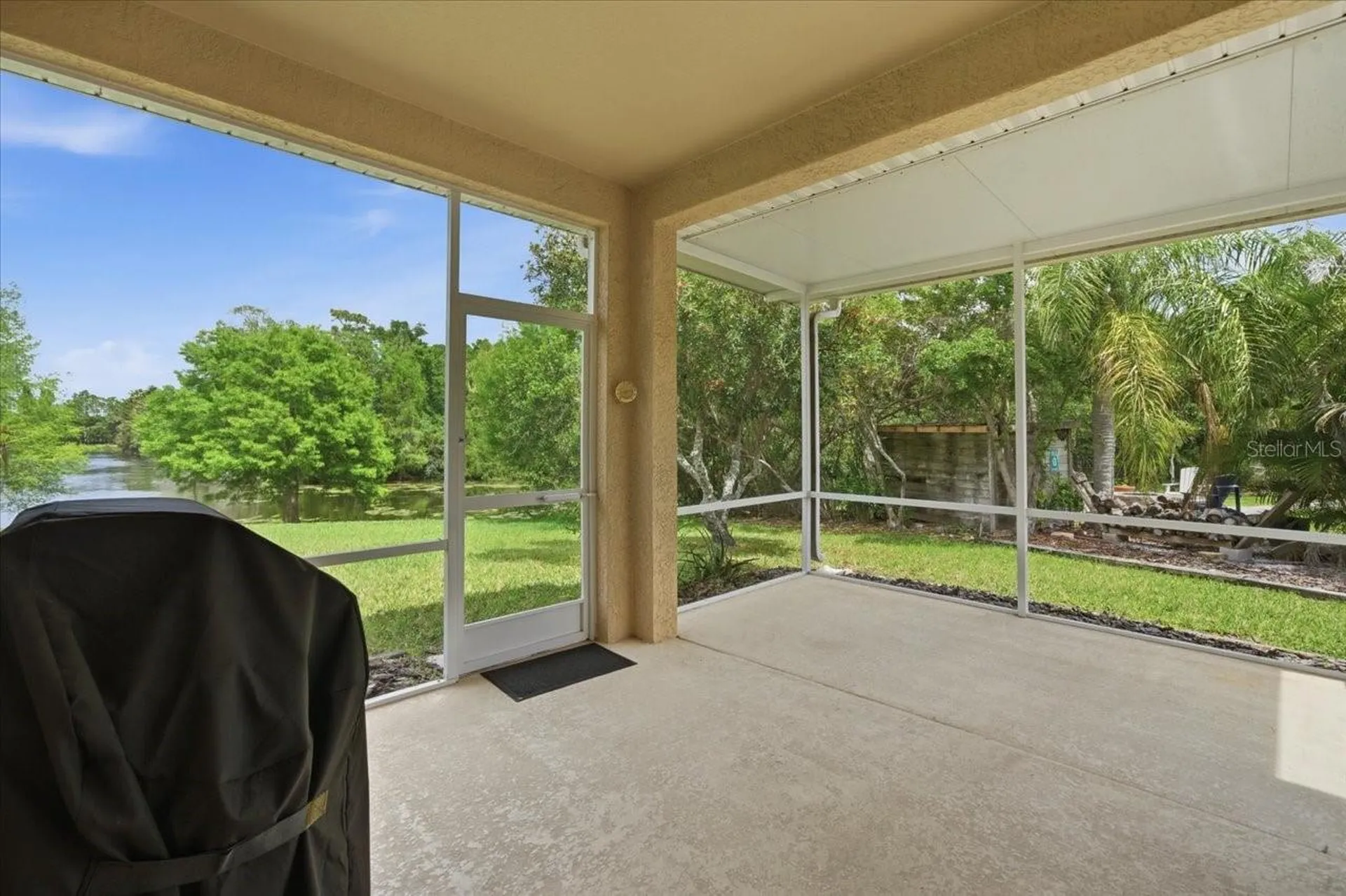 1154 Sarah Court Dunedin FL 34698