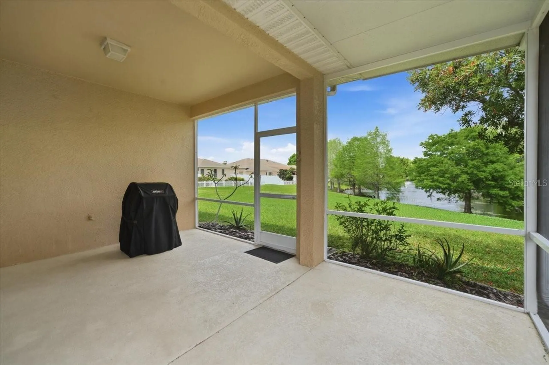 1154 Sarah Court Dunedin FL 34698