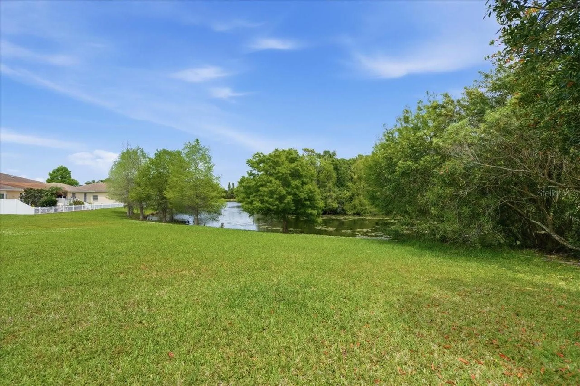 1154 Sarah Court Dunedin FL 34698