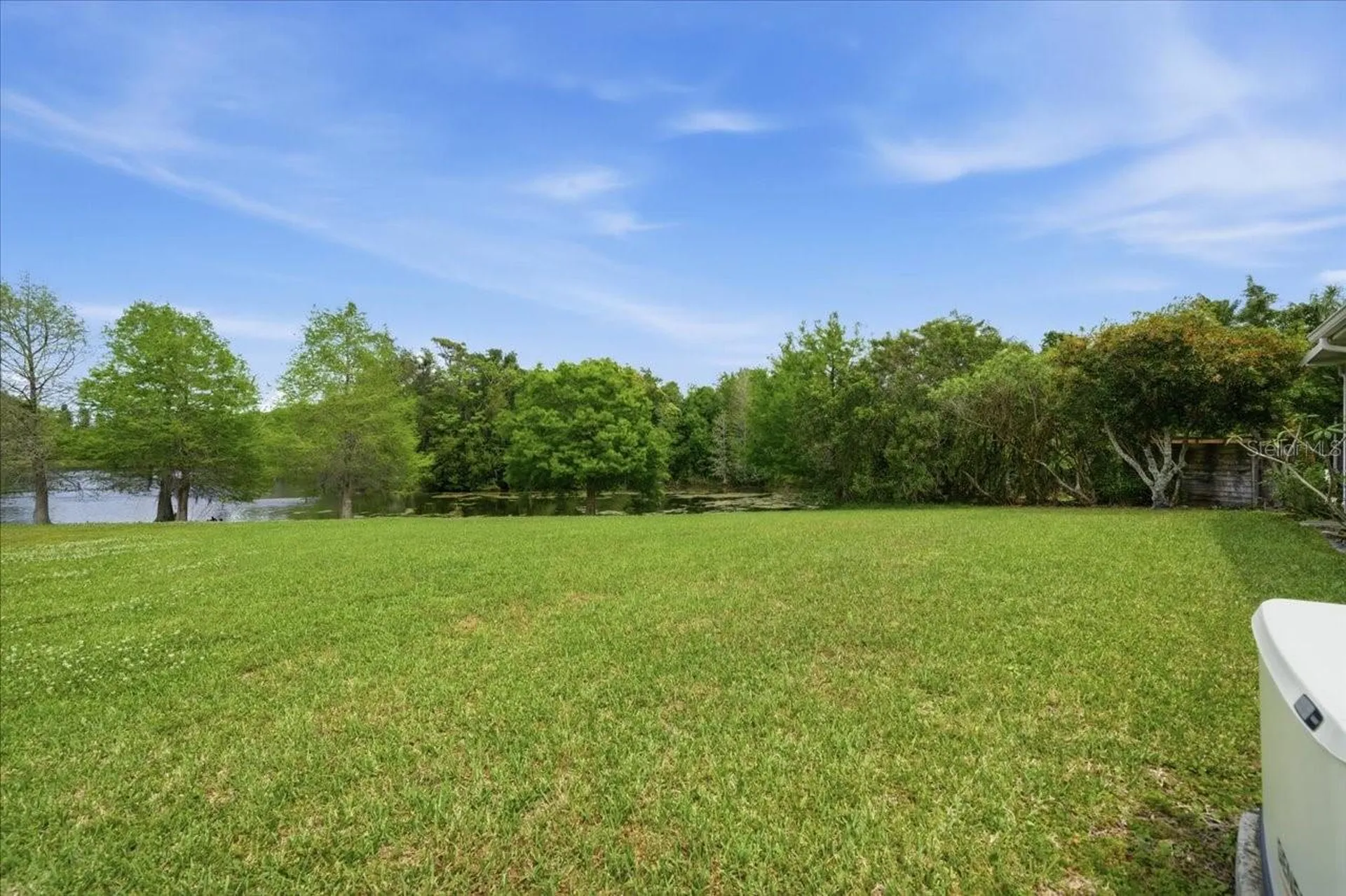 1154 Sarah Court Dunedin FL 34698