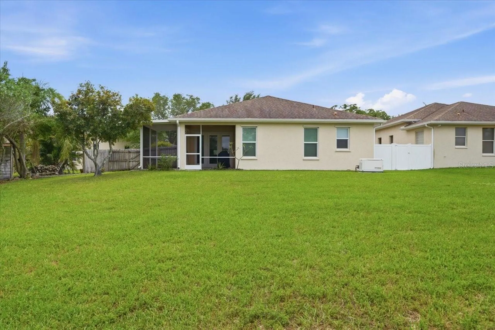 1154 Sarah Court Dunedin FL 34698
