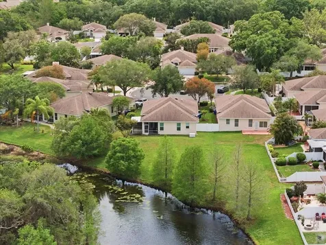1154 Sarah Court Dunedin FL 34698