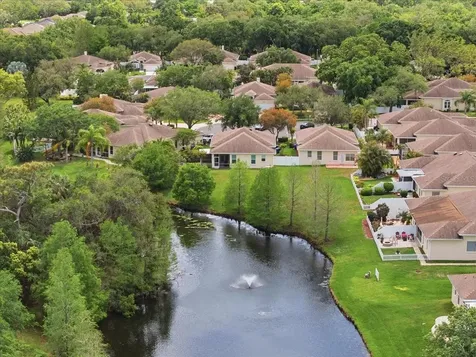 1154 Sarah Court Dunedin FL 34698