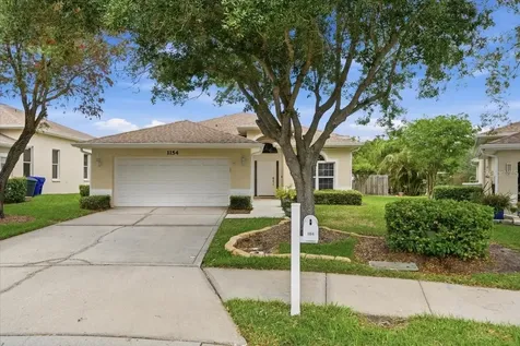 1154 Sarah Court Dunedin FL 34698