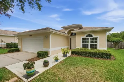 1154 Sarah Court Dunedin FL 34698