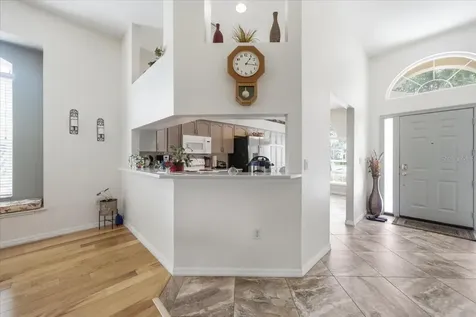 1154 Sarah Court Dunedin FL 34698