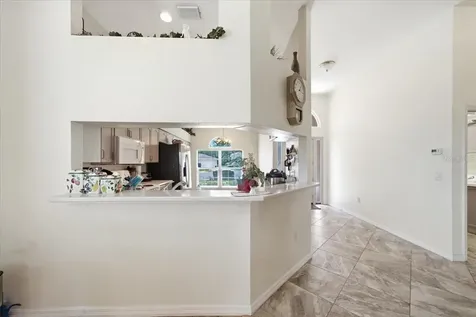 1154 Sarah Court Dunedin FL 34698