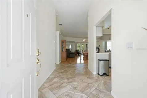 1154 Sarah Court Dunedin FL 34698