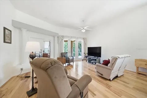 1154 Sarah Court Dunedin FL 34698