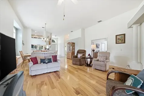 1154 Sarah Court Dunedin FL 34698