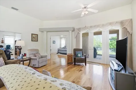 1154 Sarah Court Dunedin FL 34698