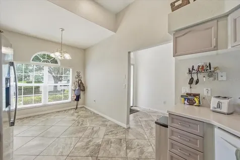 1154 Sarah Court Dunedin FL 34698