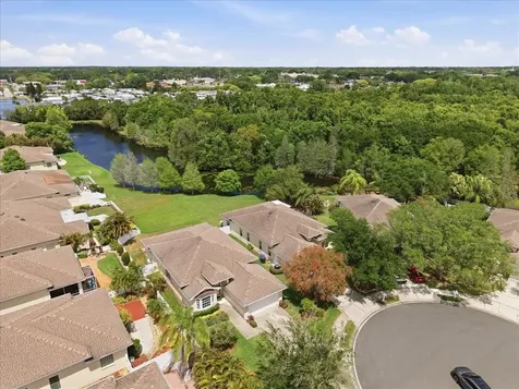 1154 Sarah Court Dunedin FL 34698