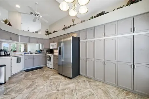 1154 Sarah Court Dunedin FL 34698