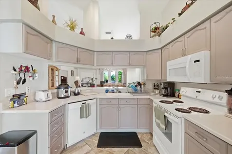 1154 Sarah Court Dunedin FL 34698
