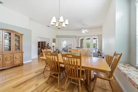 1154 Sarah Court Dunedin FL 34698