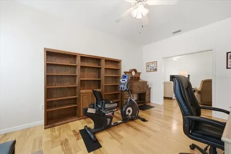 1154 Sarah Court Dunedin FL 34698