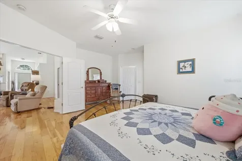 1154 Sarah Court Dunedin FL 34698