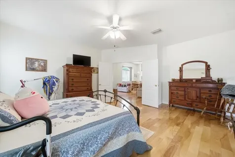 1154 Sarah Court Dunedin FL 34698