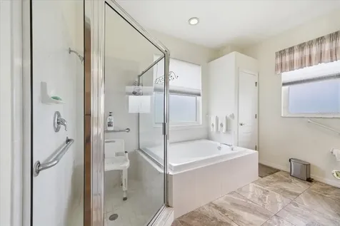 1154 Sarah Court Dunedin FL 34698