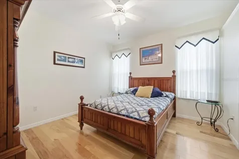 1154 Sarah Court Dunedin FL 34698