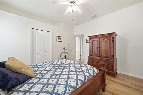 1154 Sarah Court Dunedin FL 34698