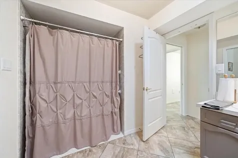 1154 Sarah Court Dunedin FL 34698
