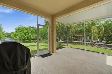 1154 Sarah Court Dunedin FL 34698