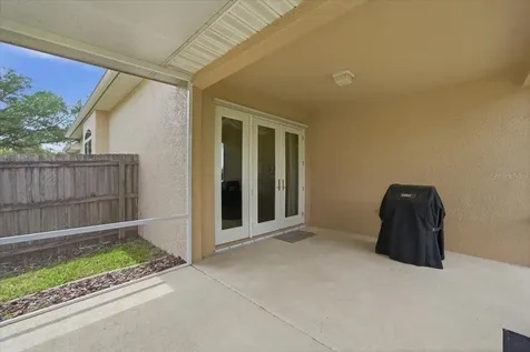 1154 Sarah Court Dunedin FL 34698