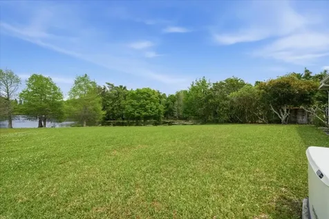 1154 Sarah Court Dunedin FL 34698