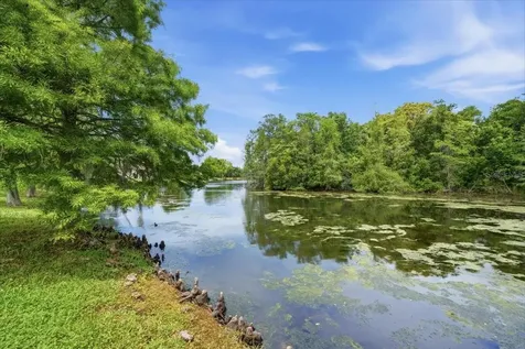 1154 Sarah Court Dunedin FL 34698