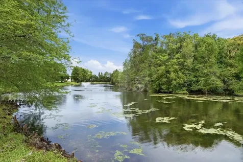 1154 Sarah Court Dunedin FL 34698