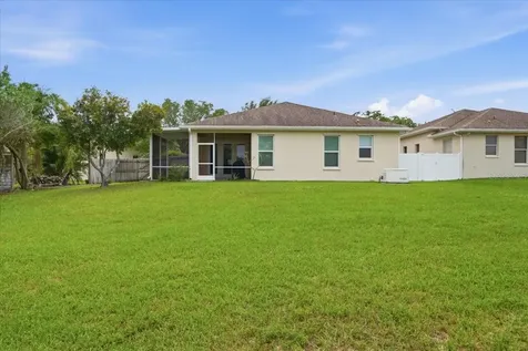 1154 Sarah Court Dunedin FL 34698