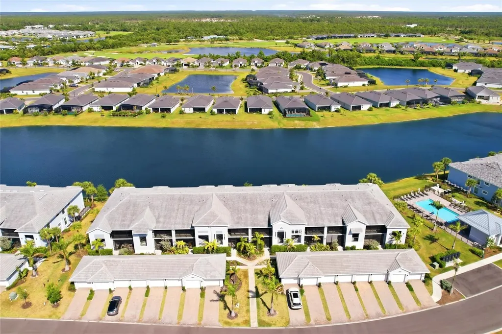 14214 Heritage Landing Boulevard Punta Gorda FL 33955
