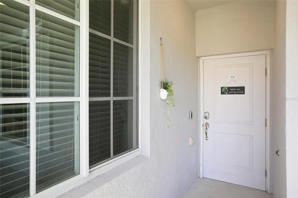 14214 Heritage Landing Boulevard Punta Gorda FL 33955