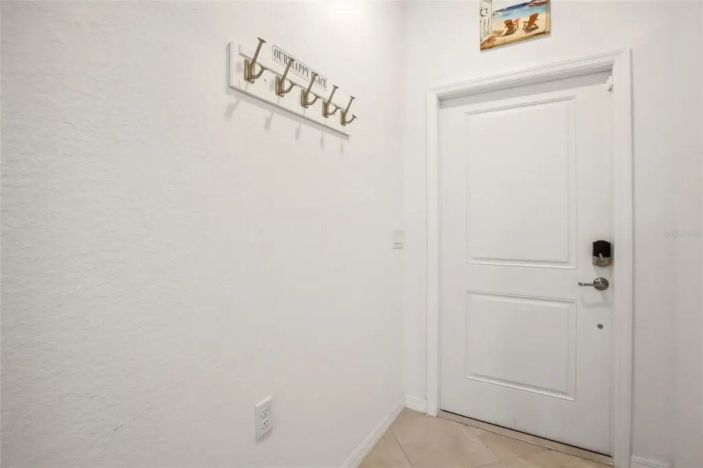14214 Heritage Landing Boulevard Punta Gorda FL 33955