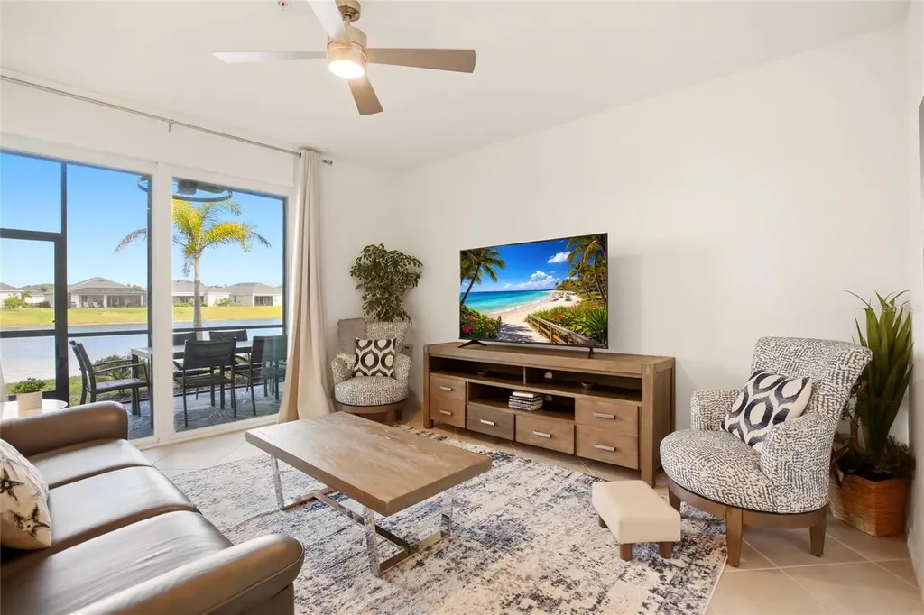 14214 Heritage Landing Boulevard Punta Gorda FL 33955