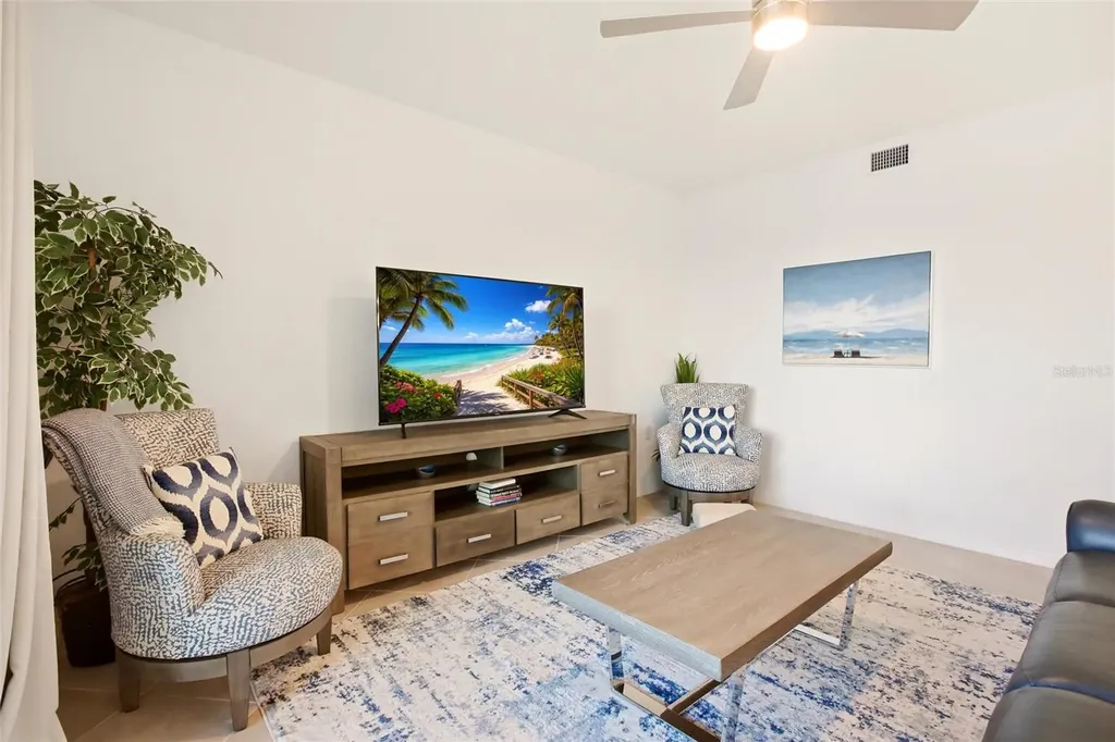 14214 Heritage Landing Boulevard Punta Gorda FL 33955