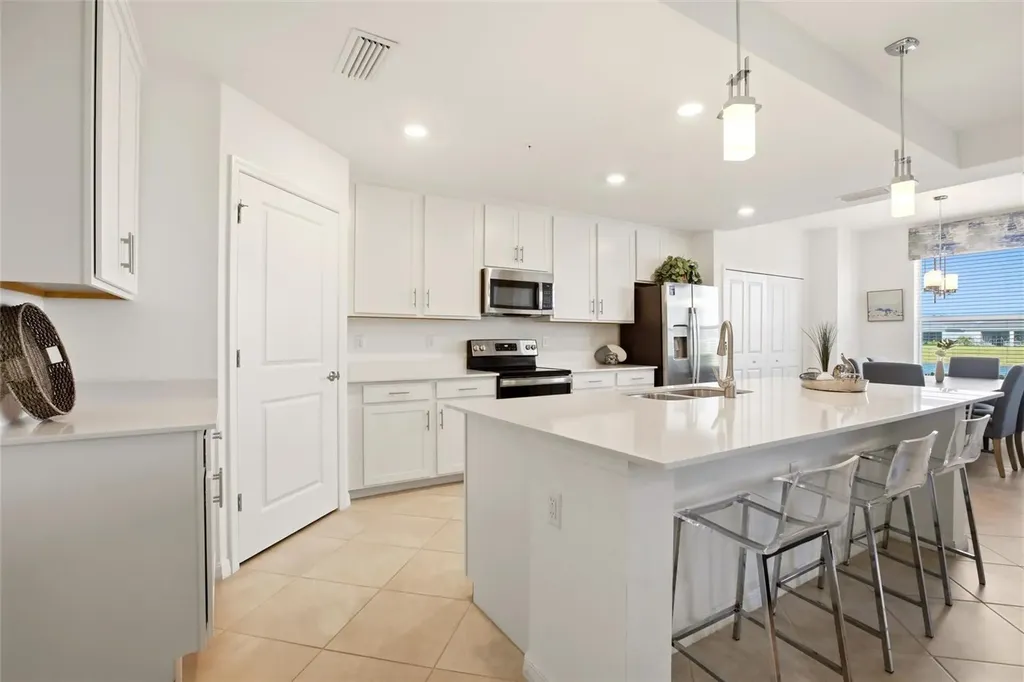 14214 Heritage Landing Boulevard Punta Gorda FL 33955