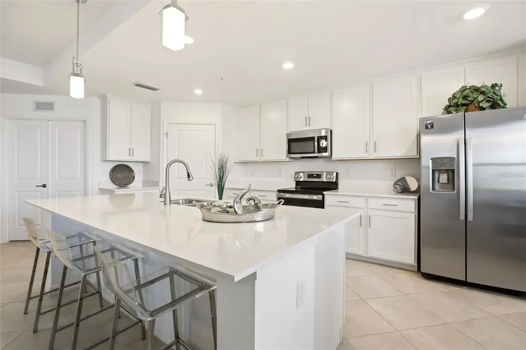 14214 Heritage Landing Boulevard Punta Gorda FL 33955