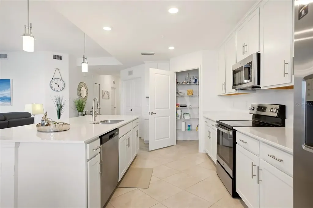 14214 Heritage Landing Boulevard Punta Gorda FL 33955